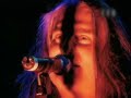 teledysk, klip, Dream Theater,- The Great Debate