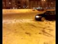drift;,drifter;,miki