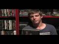  - MovieZen Video