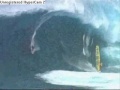 wipeout