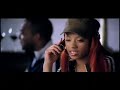 Keyshia Cole I Should Have Cheated