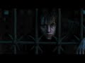 Season of the Witch Trailer