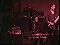 suede   beautiful ones   live  watford coliseum 1997 part12