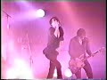 Suede - Beautiful Ones - Live at Watford Coliseum 1997 Part12