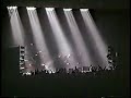 suede   beautiful ones   live  watford coliseum 1997 part12