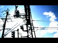 Blue Film Vol.1「 そのドア、その隙間から、ブルー 」Opening Movie