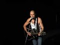 Live (Ed Kowalczyk)-Running To Stand Still (live)-U2-Cover
