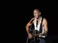 Live (Ed Kowalczyk)-Running To Stand Still (live)-U2-Cover