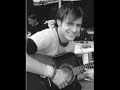Tyler�sSkateVideo