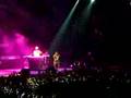 Fergie - Big girls don't cry - live in Budapest