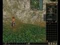videos de Metin2 Dolche+9