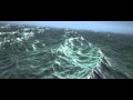 Lightwave Ocean