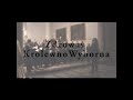 Zdrowaś Królewno Wyborna / Schola Ventuno