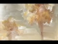 Auto Painting with Corel Painter X