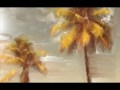 Auto Painting with Corel Painter X