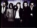 Rentrer en soi - Binetsu Shita Rentrer en soi - Binetsu Shita