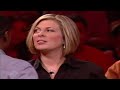 Deal or No Deal 12/29 Kobe or No Kobe [HQ]