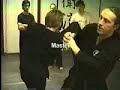 Advanced Arm Locks 1995 Advanced Arm Locks 1995