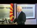 videos de Kevin Rudd, P.M. (Episode 19)