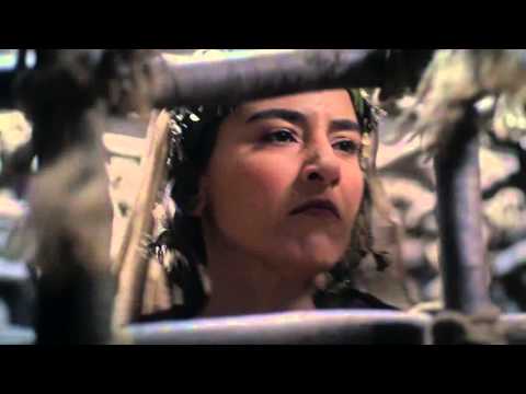 Diriliş Ertuğrul 50. bölüm fragmanı                                                                                                                                                                                                                       