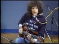 BRIAN MAY: Instructional Guitar Solo BRIAN MAY: Instructional Guitar Solo