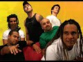 Diamba - Telhado