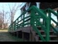 videos de Rural Remnants Parkour 