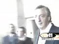 histerico
