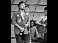 Eric Burdon Band - Hoochie Coochie Man Eric Burdon Band - Hoochie Coochie Man
