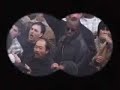 Van Damme:  Hard Corps Trailer 15.8.06 on DVD