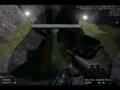 Phosphor Beta Glitch - To Thy Sniper Tower I Go!