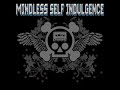 MSI – Money 