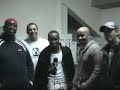 TVZUEIRA.net - Hall da Fama com Exaltasamba