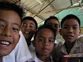 Kenangan 5 Zuhal 2004 no 1