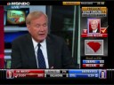 Election 2008 | McCain Wins Alabama and Leading in Virginia Election 2008 | McCain Wins Alabama and Leading in Virginia