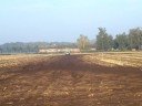 heytserhei autocross