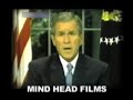 AMERICA MURDERS ITS CHILDREN AMERICA MURDERS ITS CHILDREN