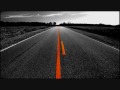 Gai Barone - Lilith (Jerome Isma-Ae Remix)