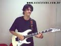 Ozielzinho - Isabella