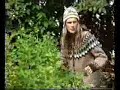 VaranTV - antroposoferna