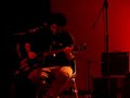 live @ magazzeno bis