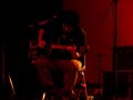 live @ magazzeno bis