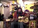 Boxcar Bound ( An American Song ) Boxcar Bound ( An American Song )