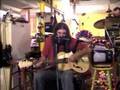 Boxcar Bound ( An American Song )