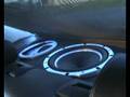 BMW E34 Bass Woytas
