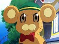 Full Metal Panic?  Fumoffu Ep. 4 parte 3 [Esp Sub]