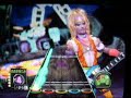 gh3 holiday in cambodia hyper speed 5 expert 5 stars