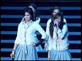 AF3 School Bus- 04-ชอบสั่ง - free flv video @ vwatch.tv