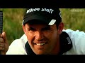 Memorable Moments: The Barclays