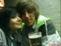 videos de Look to the skies chele